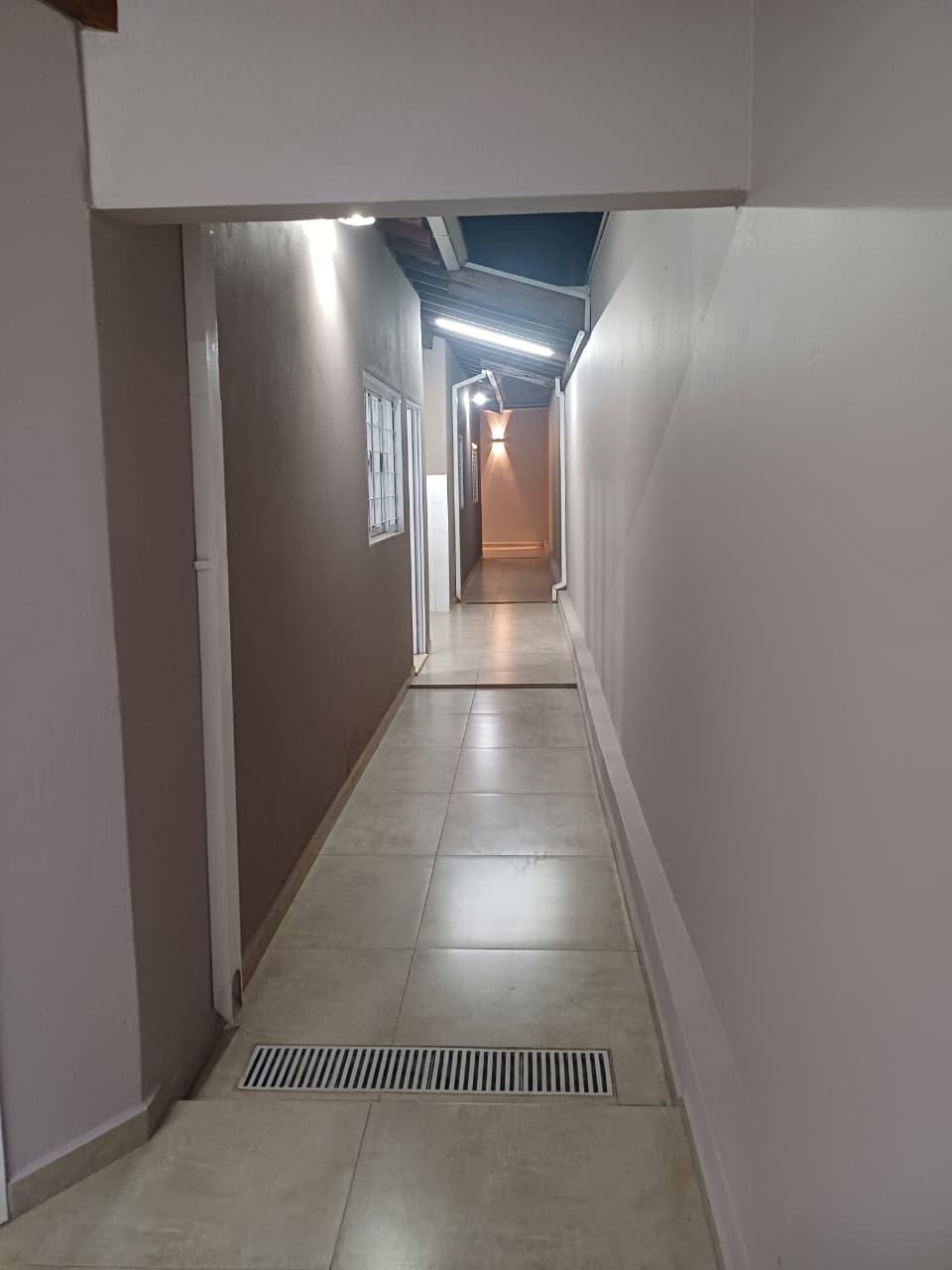 Casa, 2 quartos, 125 m² - Foto 3